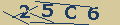 Codice Captcha